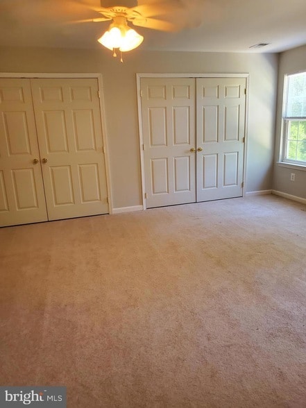 Building Photo - 20945 Brookstone Ct