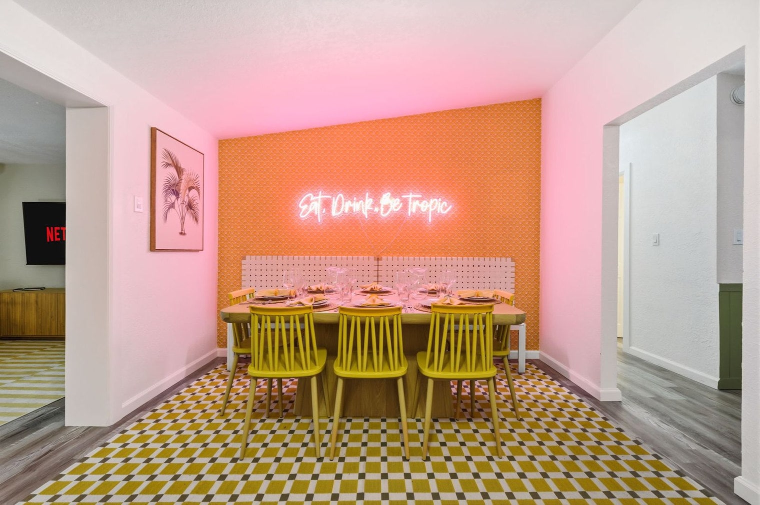 Building Photo - 3116 Karen Ave