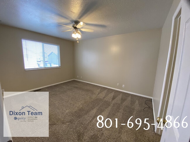 Building Photo - 4723 S 3700 W