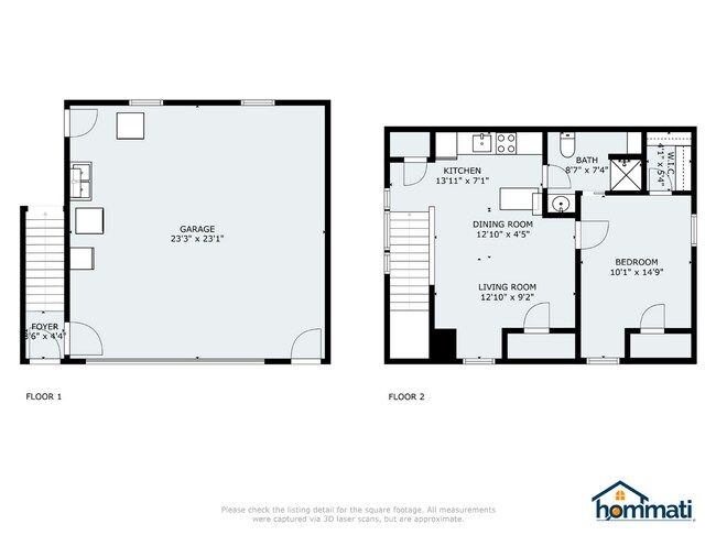 Building Photo - 1439 Route 9P