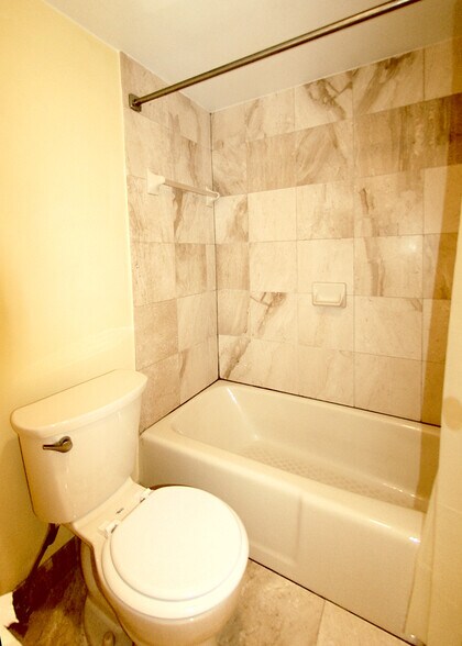 Building Photo - 601 Pennsylvania Ave NW