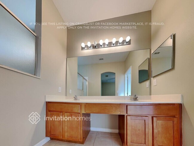 Building Photo - 408 Pursley Dr