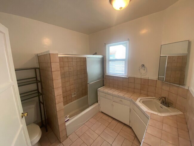 Building Photo - 12737 Venice Blvd.