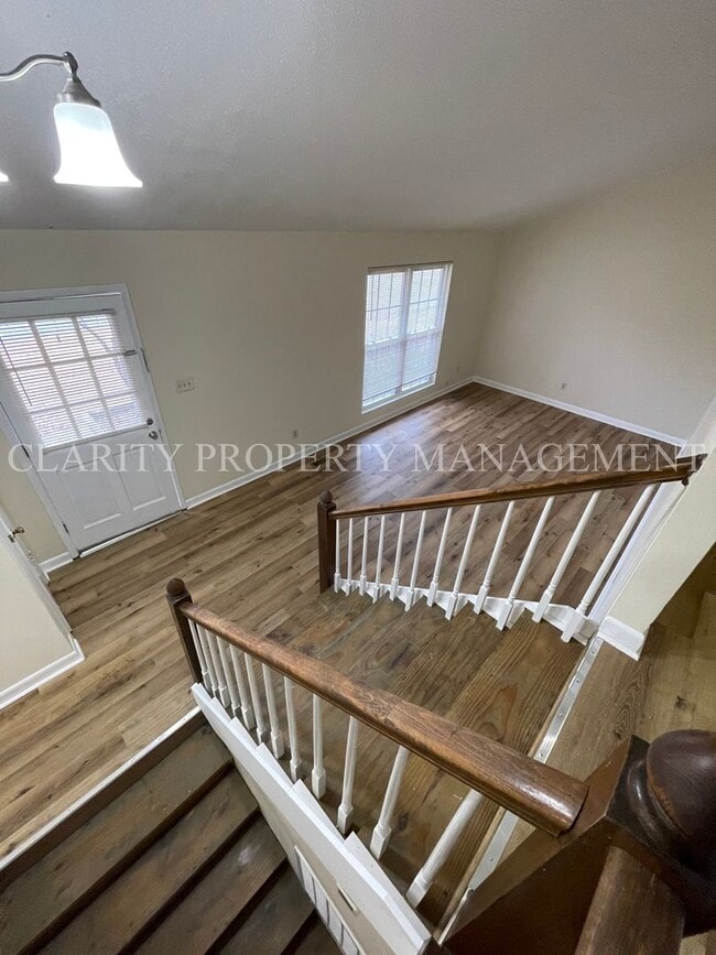 Building Photo - ***Coming soon!!***