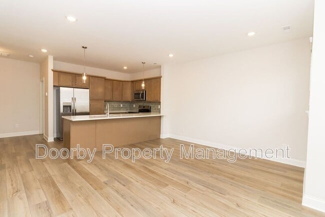 Building Photo - 760 Bespoke Wy