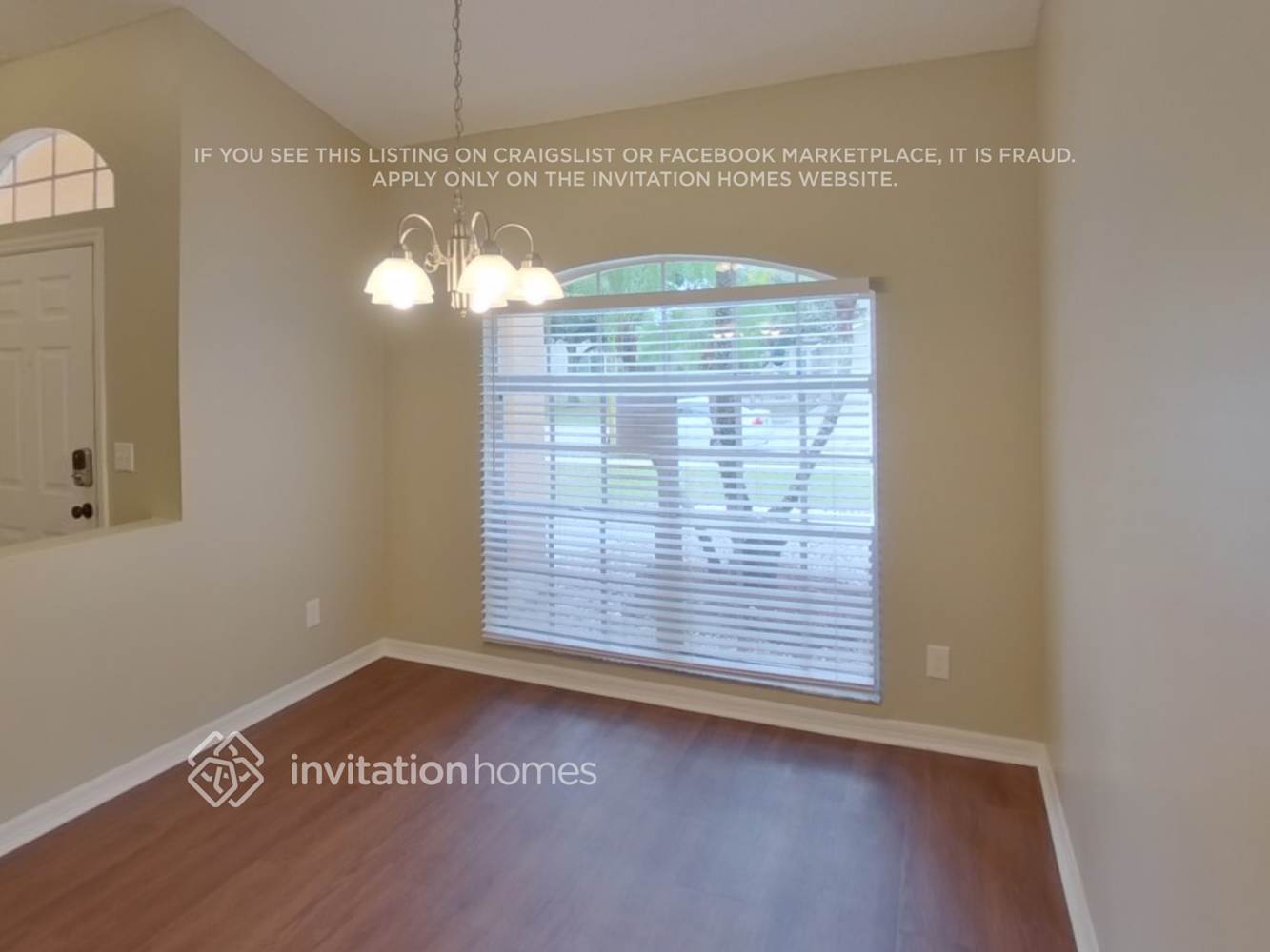 Building Photo - 9507 Glenpointe Dr