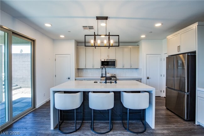 Building Photo - 12063 Glentana Vw St