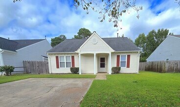 Building Photo - BEAUTIFUL 3-BED, 2-BATH HOME ON THE LAKE I...