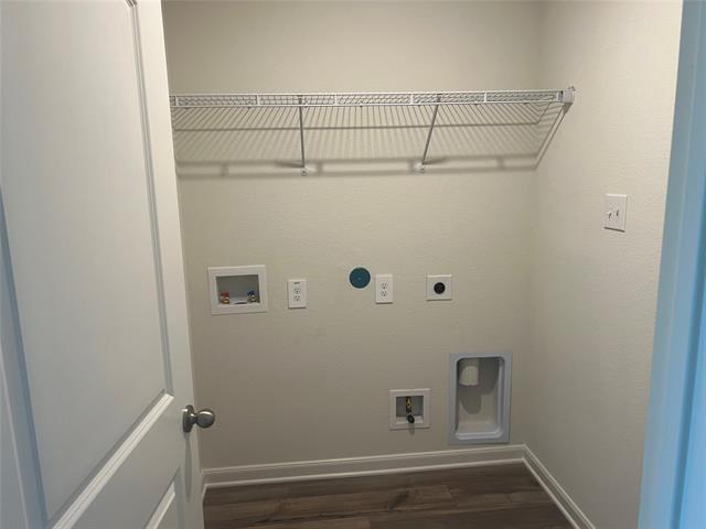 Building Photo - 3005 Boran Dr