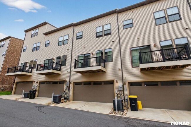 Building Photo - 2831 Toles Park Dr