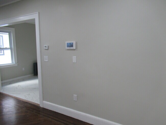 Building Photo - 56 Durand Pl