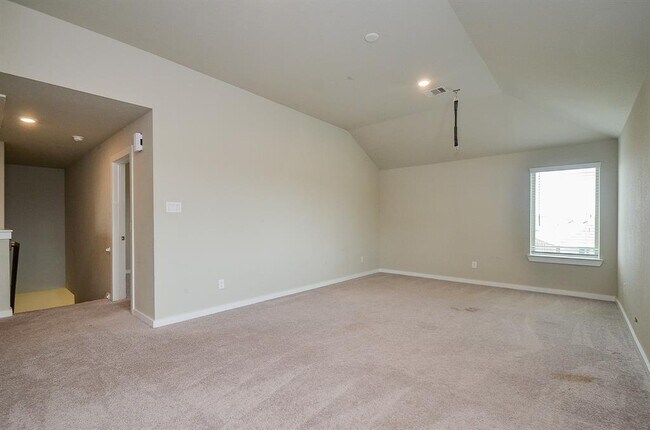 Building Photo - 2511 Shining Spur Ct