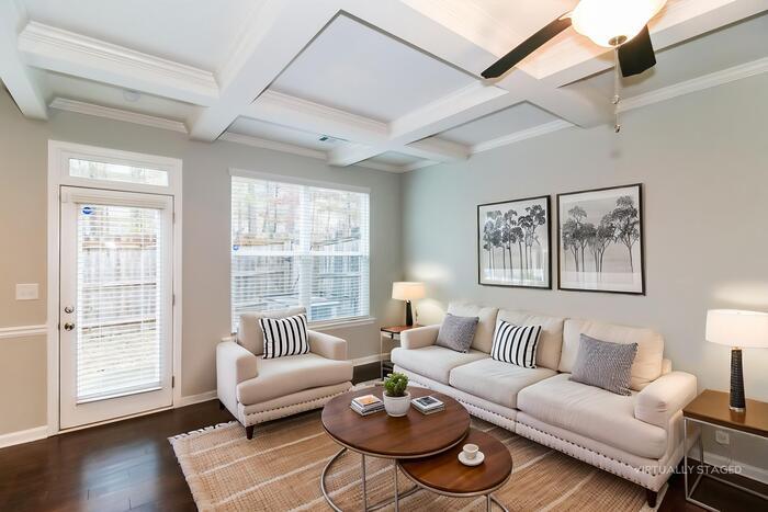 Building Photo - 2915 Emme Ct