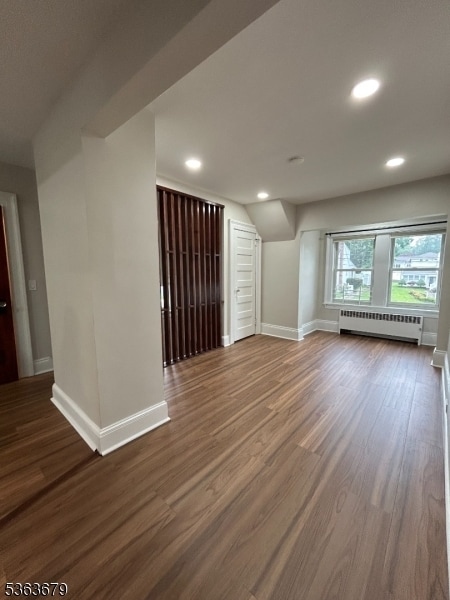 Building Photo - 56 S Mountain Ave