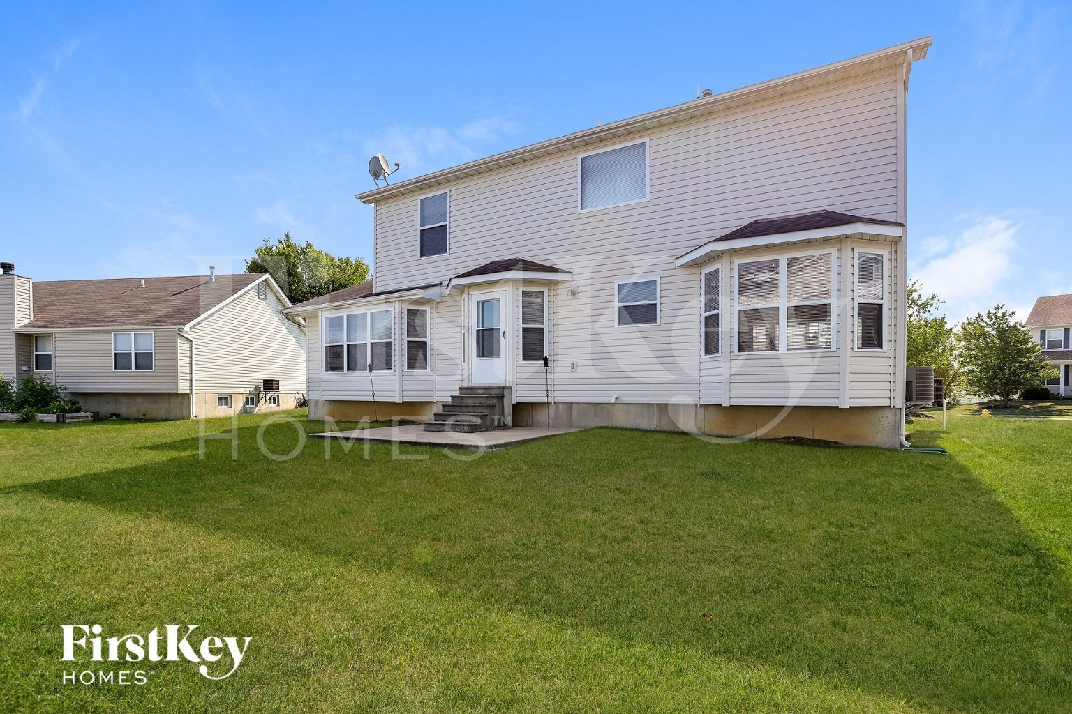 Building Photo - 250 Old Chesapeake Dr