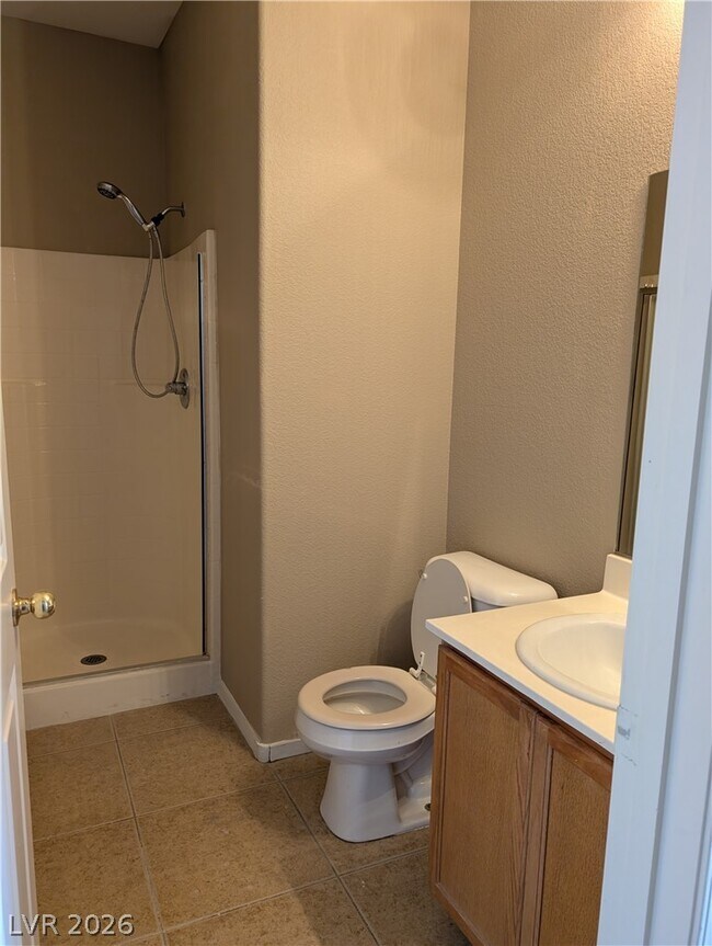 Building Photo - 2265 Crooked Creek Ave