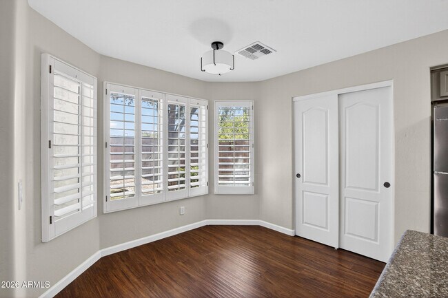 Building Photo - 17417 N 16th Pl