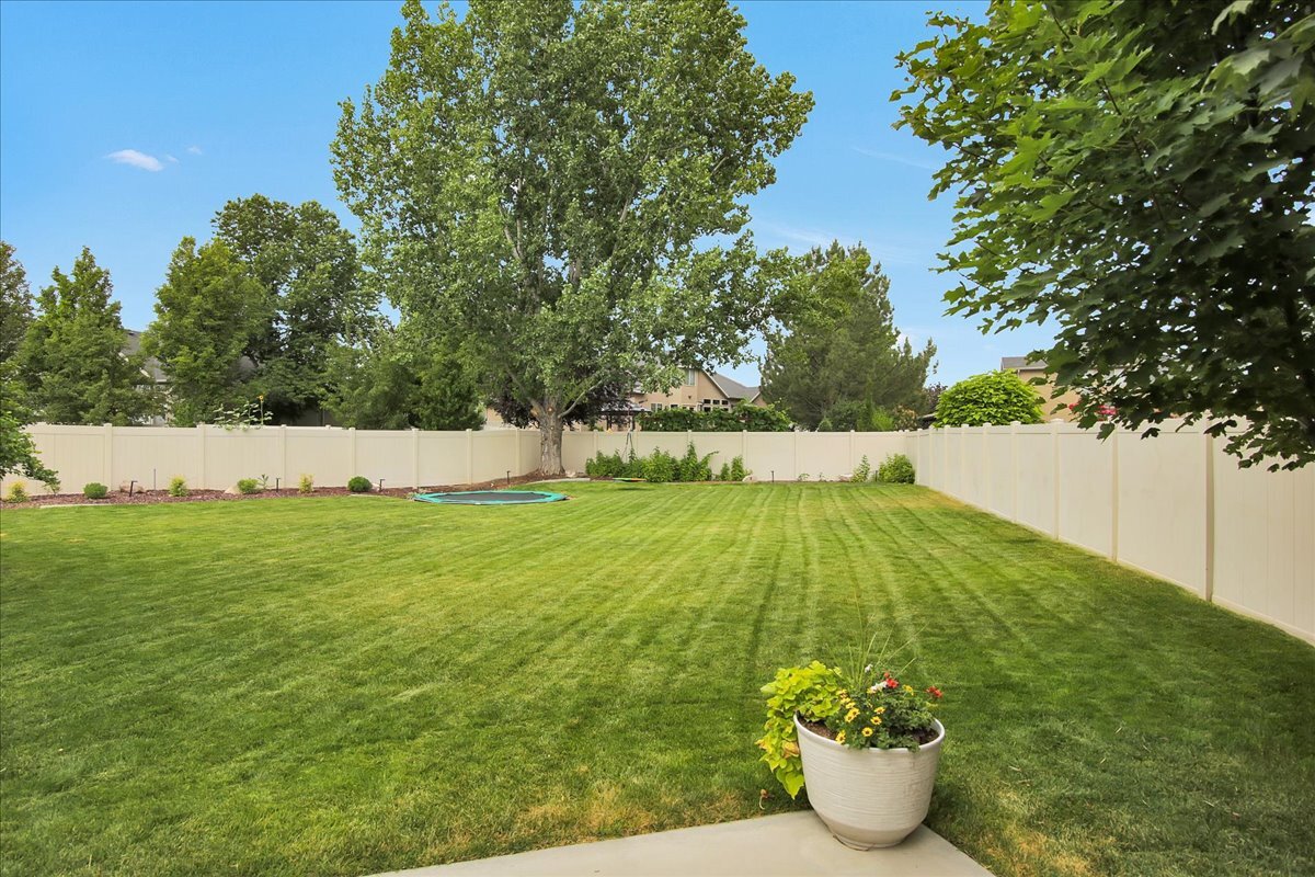 Building Photo - 13816 S Carnoustie Ct