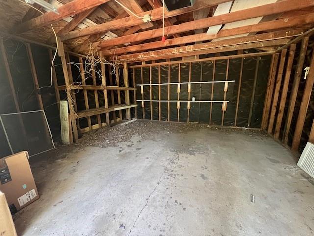 Building Photo - 408 Arch St