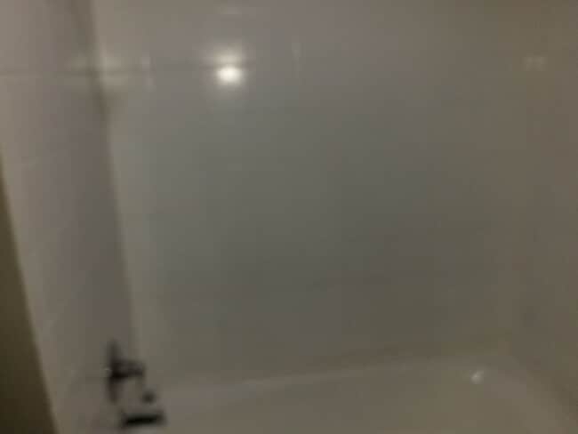 Building Photo - Coming Soon! South KC SF