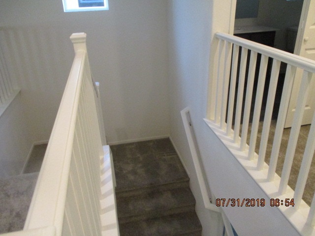 Building Photo - 4141 Chamisa Cove St