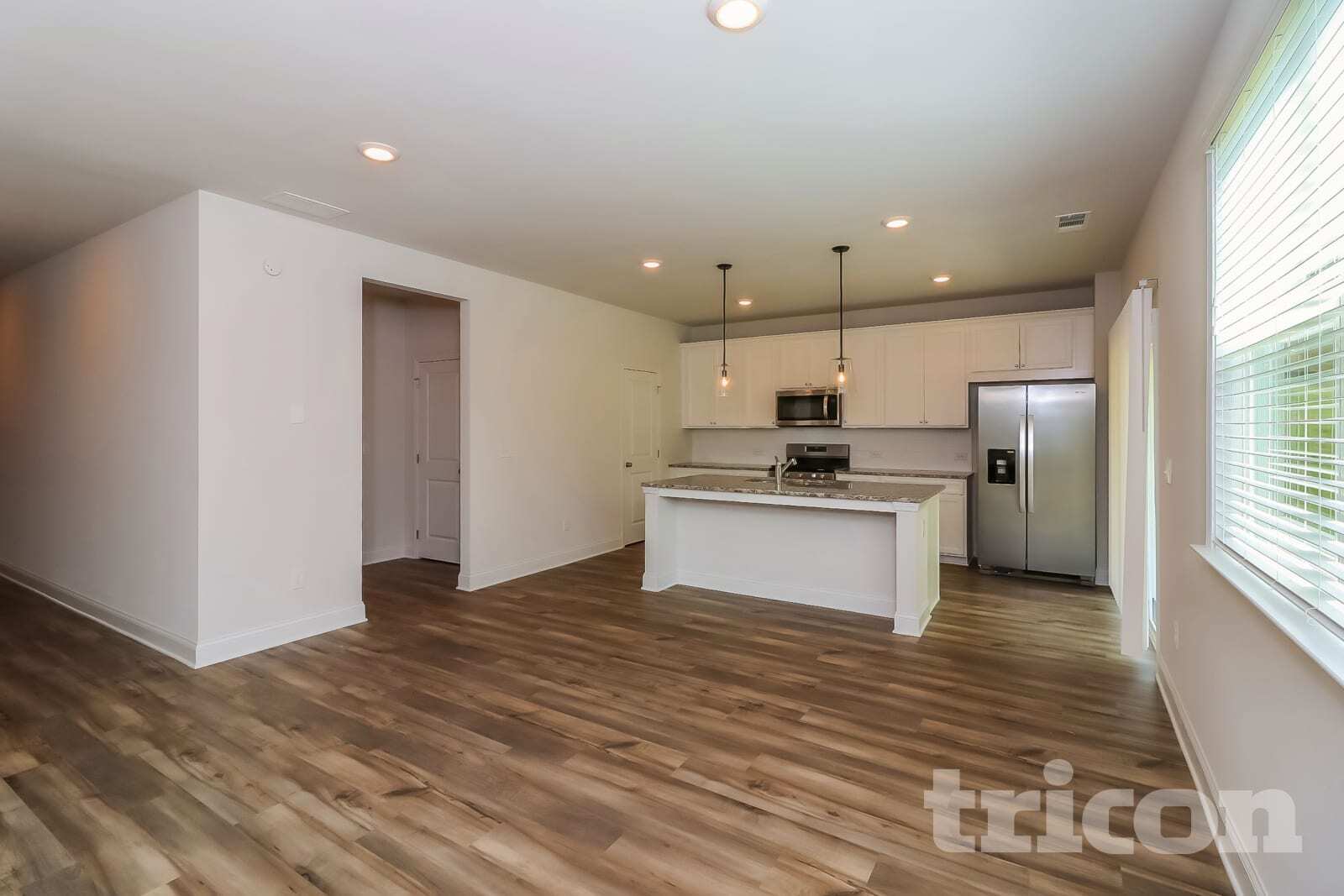 Building Photo - 73 Leyland Ct