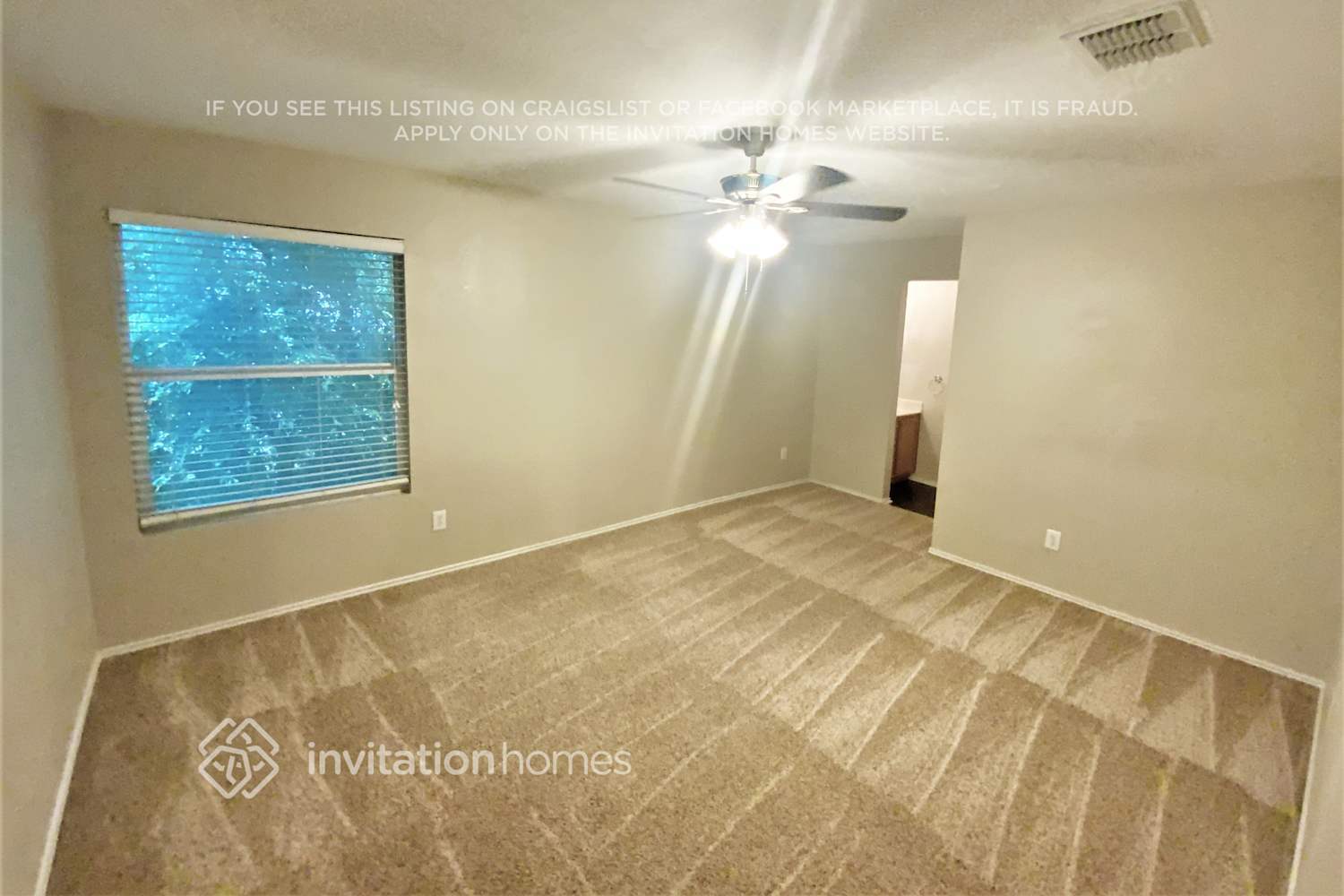 Building Photo - 8000 Stowe Springs Ln