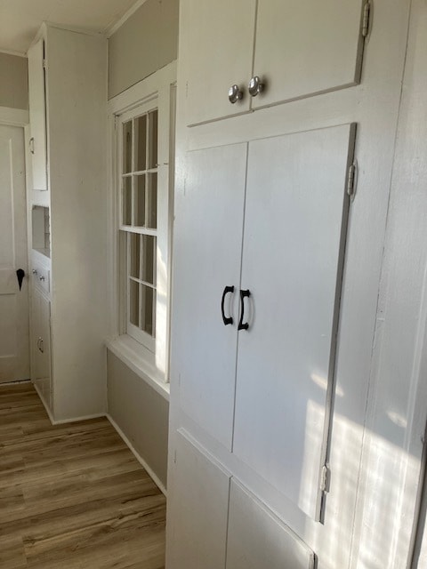 Building Photo - 832 S Fort Ave