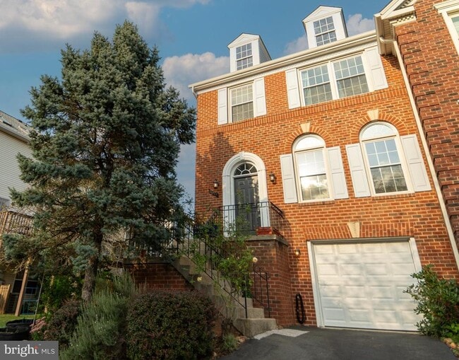 Building Photo - 20926 Sandstone Square