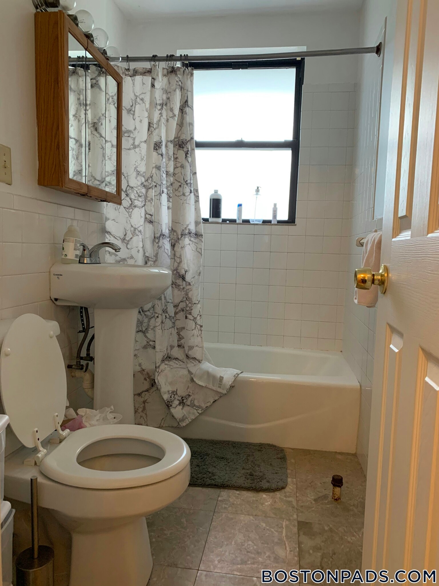 Building Photo - 27 Egremont Rd