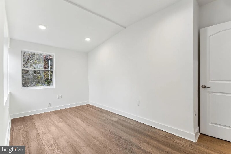 Building Photo - 2146 N Van Pelt St