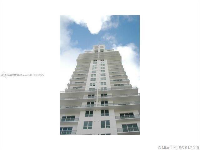 Building Photo - 234 NE 3rd St