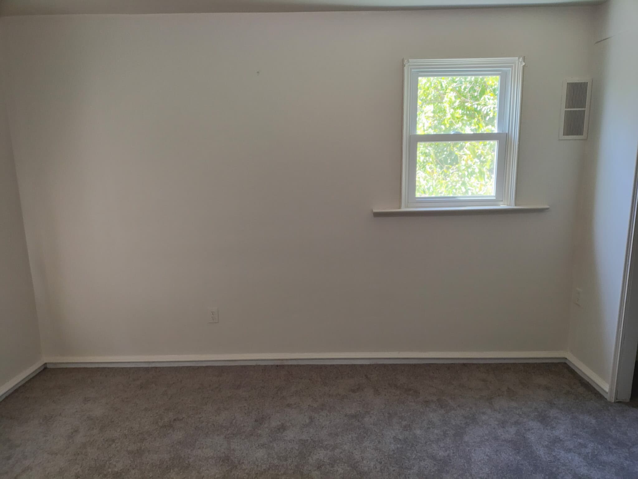 Building Photo - 208 Gulph Ln