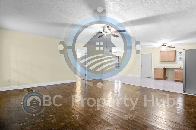 Building Photo - 97 Blakley Subdivision Rd