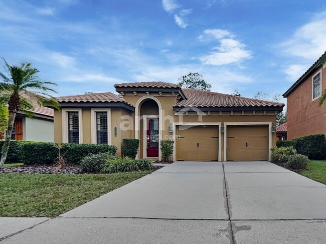 Building Photo - 8241 Dunham Station Dr