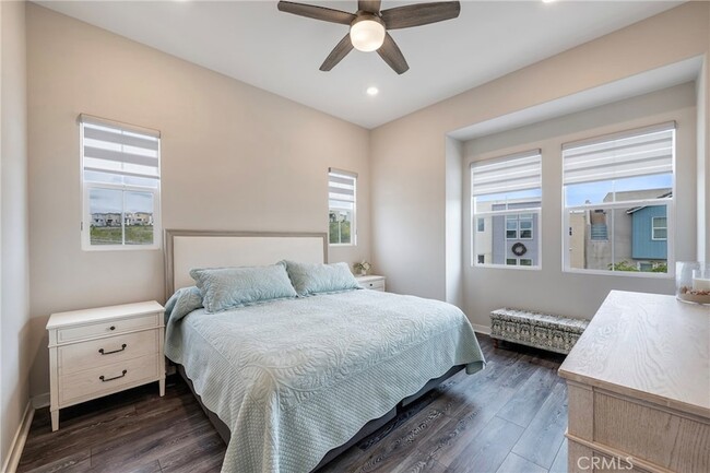 Building Photo - 6 Pony Ct