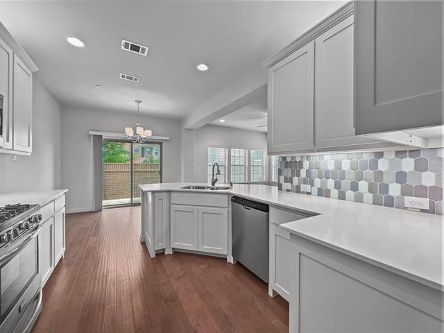 Building Photo - 379 Jacob Ln