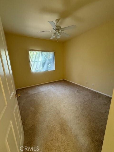 Building Photo - 2657 Plumb Dr