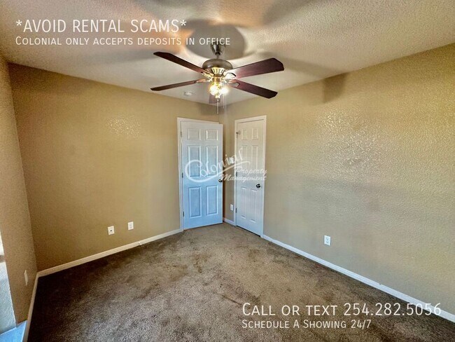 Building Photo - 6503 Deorsam Loop