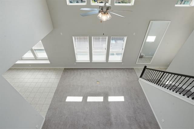 Building Photo - 12436 Penson St