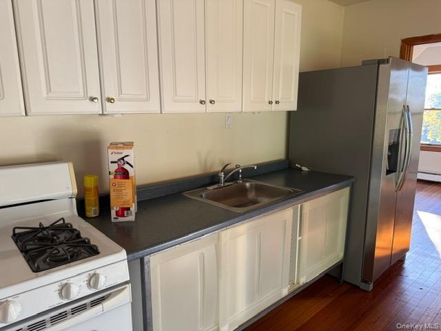 Building Photo - 15 Highland Ave