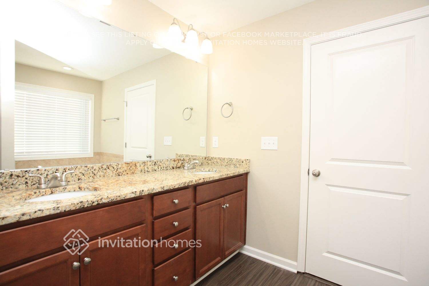 Building Photo - 7836 Sawgrass Ln