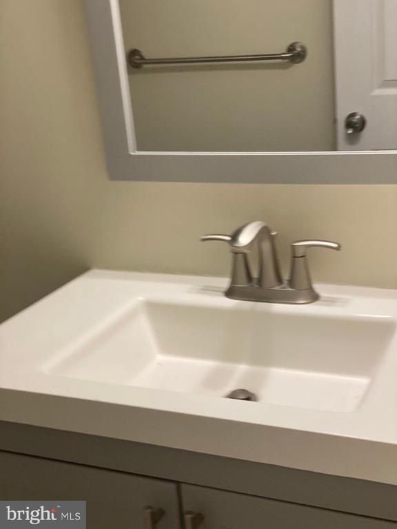 Building Photo - 15531 Peach Walker Dr