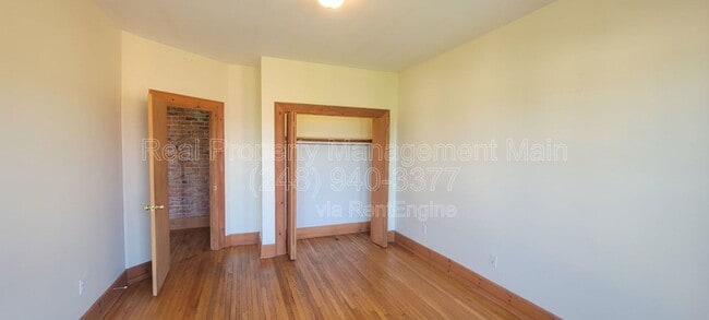 Building Photo - 50 Westminster St