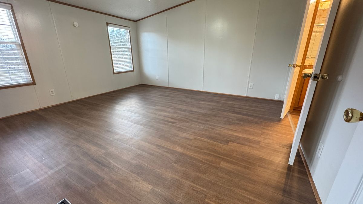 Building Photo - 21120 Binford Rd