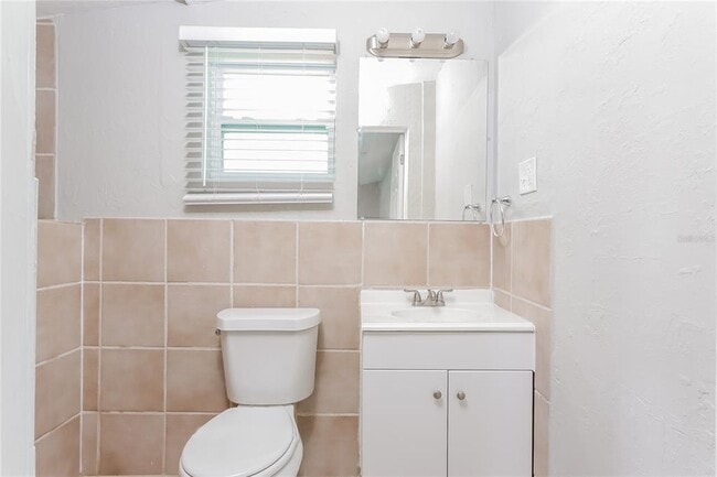 Building Photo - 3535 24th Pkwy