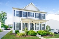 Building Photo - 4396 Alameda Dr