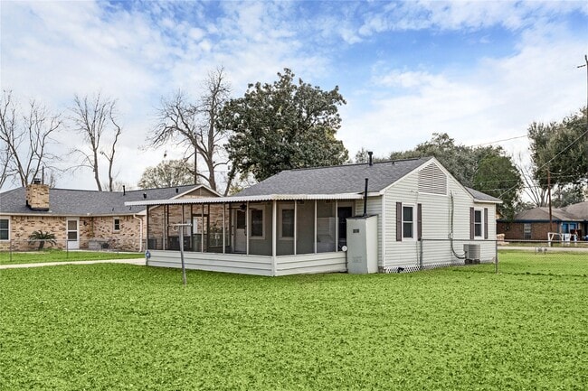 Building Photo - 12537 Terrance St