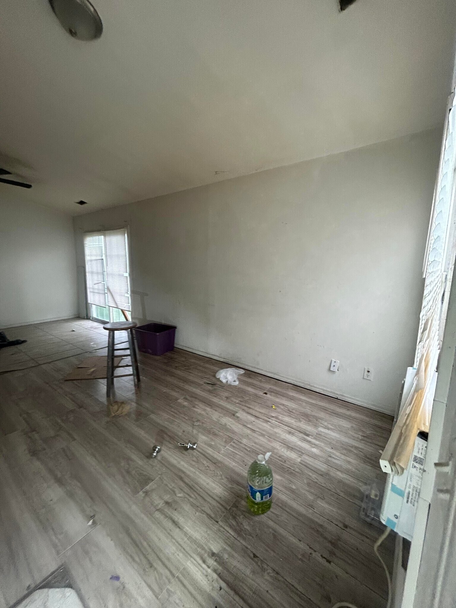 Building Photo - 1104 N 41st St