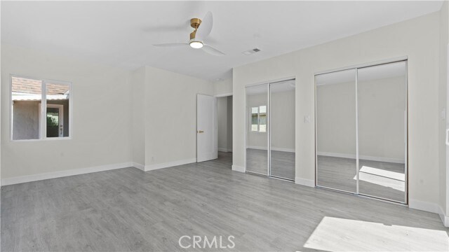 Building Photo - 1230 Spazier Ave